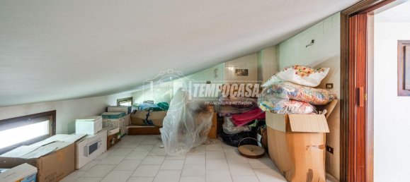 Дом с 5 комнатами в Кастельнуово Рангоне, Италия № 36350 19