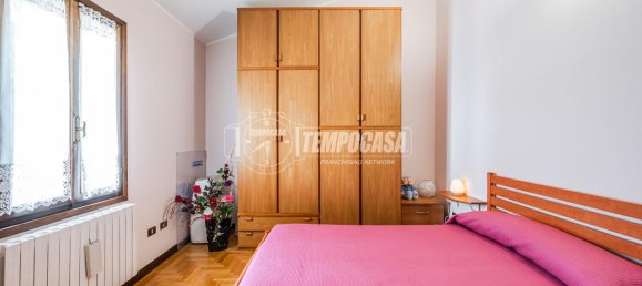 Дом с 5 комнатами в Кастельнуово Рангоне, Италия № 36350 25