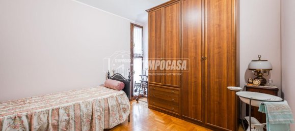 Дом с 5 комнатами в Кастельнуово Рангоне, Италия № 36350 34