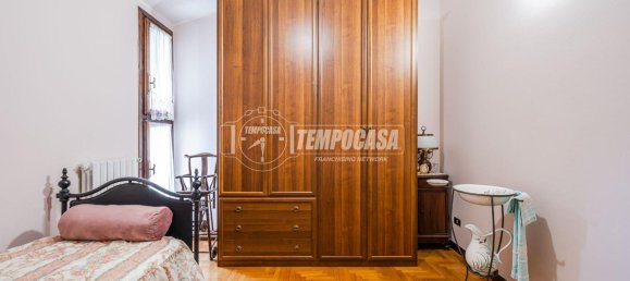 Дом с 5 комнатами в Кастельнуово Рангоне, Италия № 36350 33