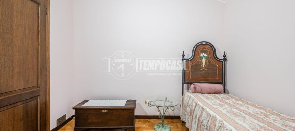 Дом с 5 комнатами в Кастельнуово Рангоне, Италия № 36350 31