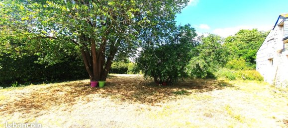 2 bedrooms House in Saumur, France No. 362580 7