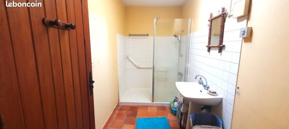 2 bedrooms House in Saumur, France No. 362580 6