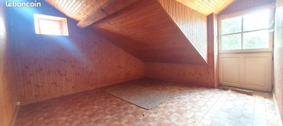 2 bedrooms House in Saumur, France No. 362580 10