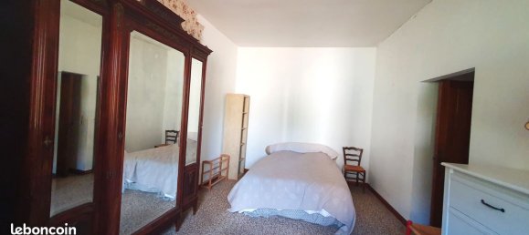 2 bedrooms House in Saumur, France No. 362580 4