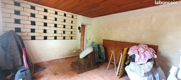 2 bedrooms House in Saumur, France No. 362580 9