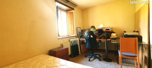 2 bedrooms House in Saumur, France No. 362580 5