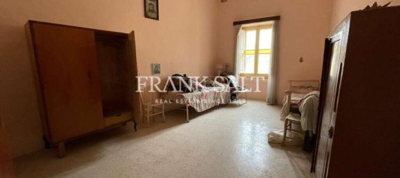 4 غرف نوم تاون هاوس في Siggiewi, Malta رقم 2349 9