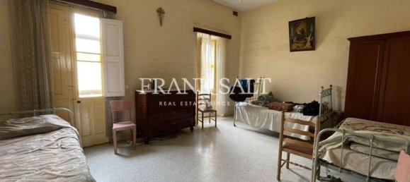 4 غرف نوم تاون هاوس في Siggiewi, Malta رقم 2349 7