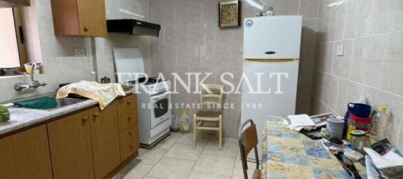 4 غرف نوم تاون هاوس في Siggiewi, Malta رقم 2349 4