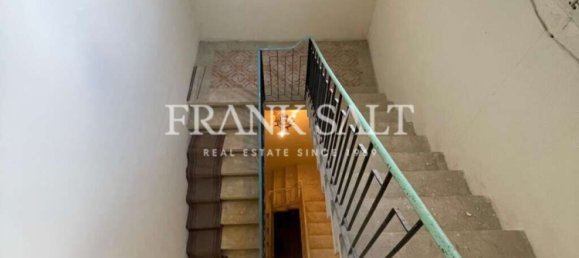 4 غرف نوم تاون هاوس في Siggiewi, Malta رقم 2349 11