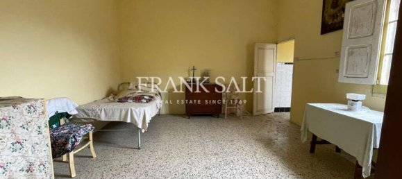 4 غرف نوم تاون هاوس في Siggiewi, Malta رقم 2349 8