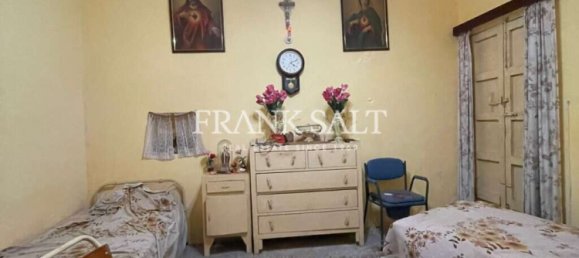 4 غرف نوم تاون هاوس في Siggiewi, Malta رقم 2349 10