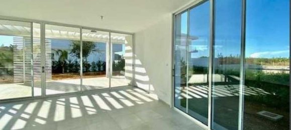 3 bedrooms Commercial property in Pegeia, Cyprus No. 18431 4