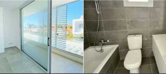 3 bedrooms Commercial property in Pegeia, Cyprus No. 18431 5