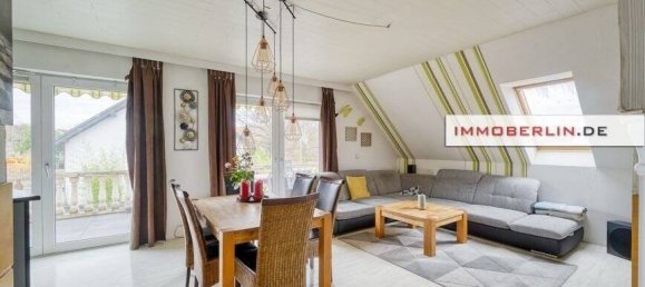 Casa de 9 habitaciónes en Berlin, Germany No. 44273 3