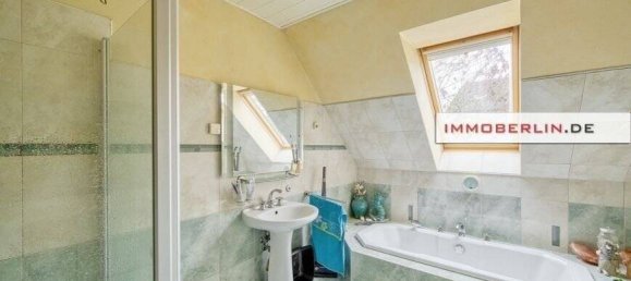 Casa de 9 habitaciónes en Berlin, Germany No. 44273 5