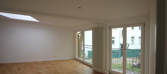Apartamento de 2 habitaciónes en Mitte, Germany No. 30355 9