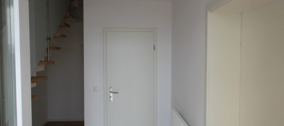 Apartamento de 2 habitaciónes en Mitte, Germany No. 30355 5