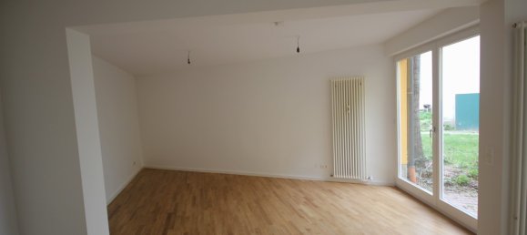 Apartamento de 2 habitaciónes en Mitte, Germany No. 30355 6