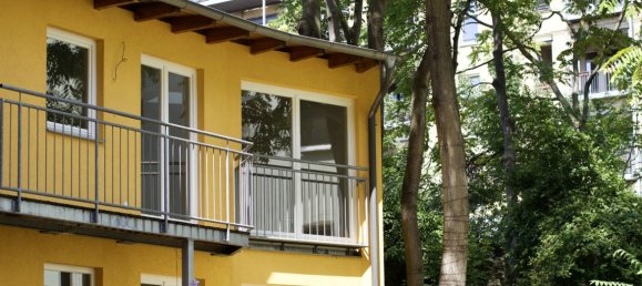 Apartamento de 2 habitaciónes en Mitte, Germany No. 30355 3