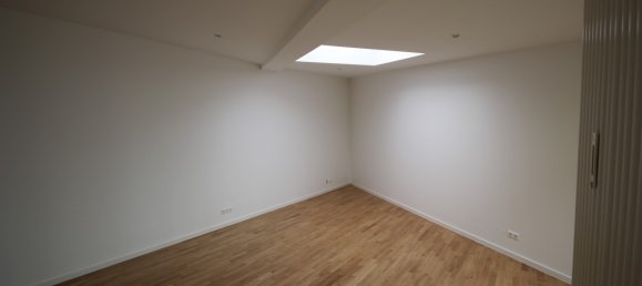 Apartamento de 2 habitaciónes en Mitte, Germany No. 30355 11