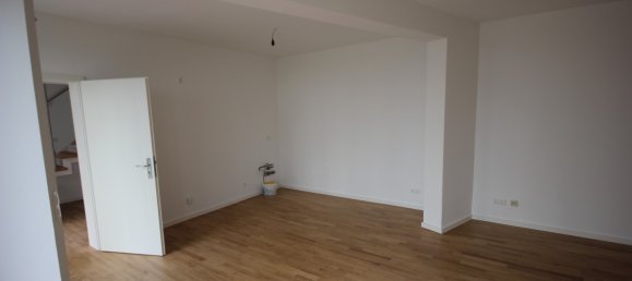 Apartamento de 2 habitaciónes en Mitte, Germany No. 30355 7