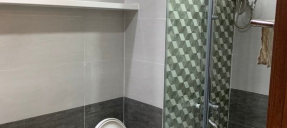 1 room Office in Thu Duc, Vietnam No. 16017 3