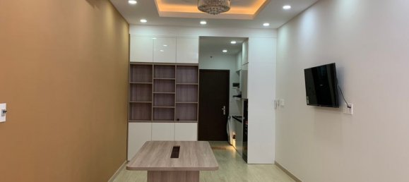 1 room Office in Thu Duc, Vietnam No. 16017 10