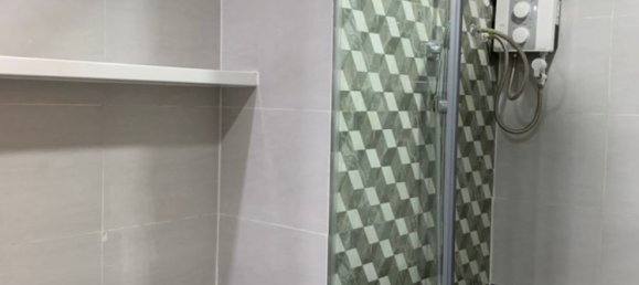 1 room Office in Thu Duc, Vietnam No. 16017 11