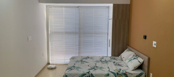 1 room Office in Thu Duc, Vietnam No. 16017 2