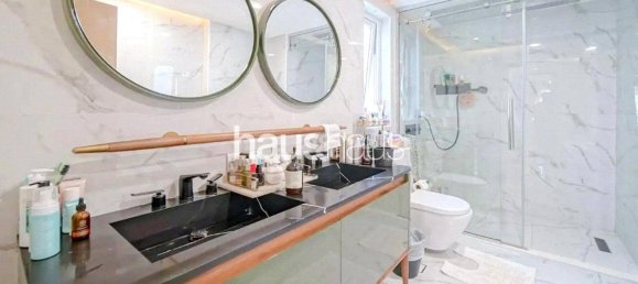 Вилла с 3 спальнями в Dubai Land, ОАЭ № 98799 9