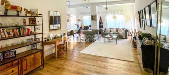 Вилла с 3 спальнями в Dubai Land, ОАЭ № 98799 3