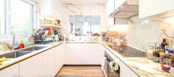 Вилла с 3 спальнями в Dubai Land, ОАЭ № 98799 6