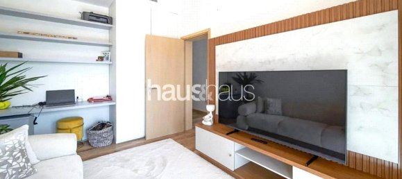 Вилла с 3 спальнями в Dubai Land, ОАЭ № 98799 12