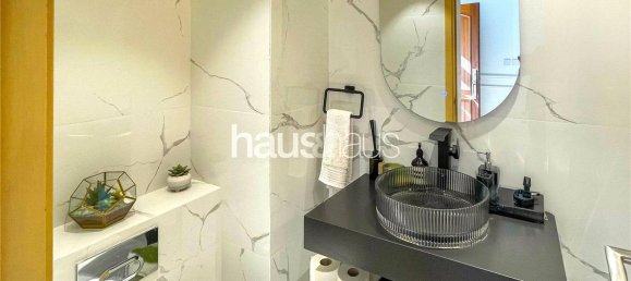 Вилла с 3 спальнями в Dubai Land, ОАЭ № 98799 7