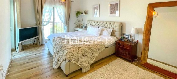 Вилла с 3 спальнями в Dubai Land, ОАЭ № 98799 8