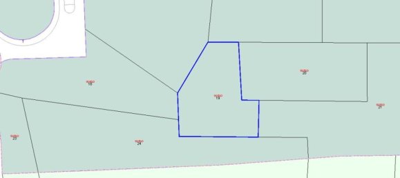 Terreno en Boecillo, Spain 177016 m² No. 94554 28