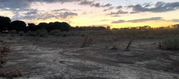 Terreno en Boecillo, Spain 177016 m² No. 94554 48