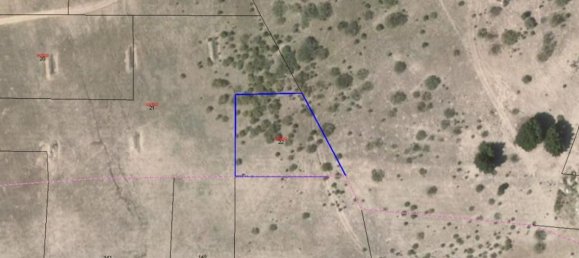 Terreno en Boecillo, Spain 177016 m² No. 94554 35