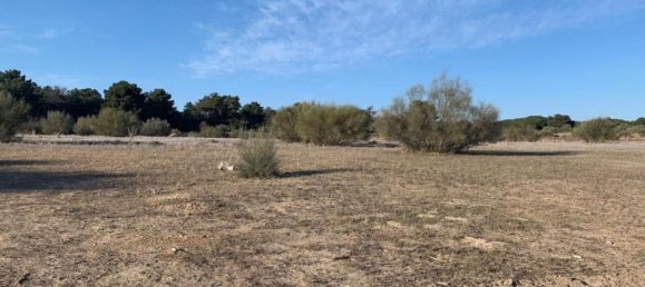 Terreno en Boecillo, Spain 177016 m² No. 94554 6