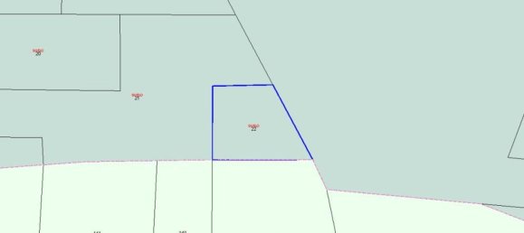 Terreno en Boecillo, Spain 177016 m² No. 94554 34