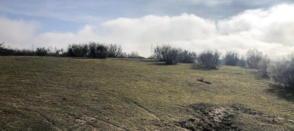 Terreno en Boecillo, Spain 177016 m² No. 94554 49