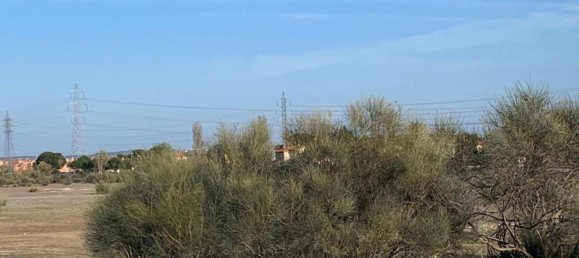 Terreno en Boecillo, Spain 177016 m² No. 94554 12