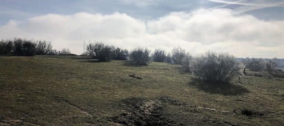 Terreno en Boecillo, Spain 177016 m² No. 94554 50