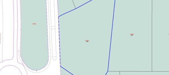 Terreno en Boecillo, Spain 177016 m² No. 94554 16