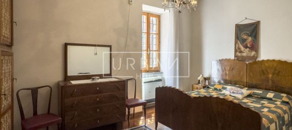 6 rooms Apartment in Montone, Italy No. 296999 6