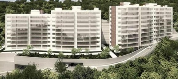 4 Schlafzimmer Wohnung in Mexicali, Mexico, Nr. 149628 2