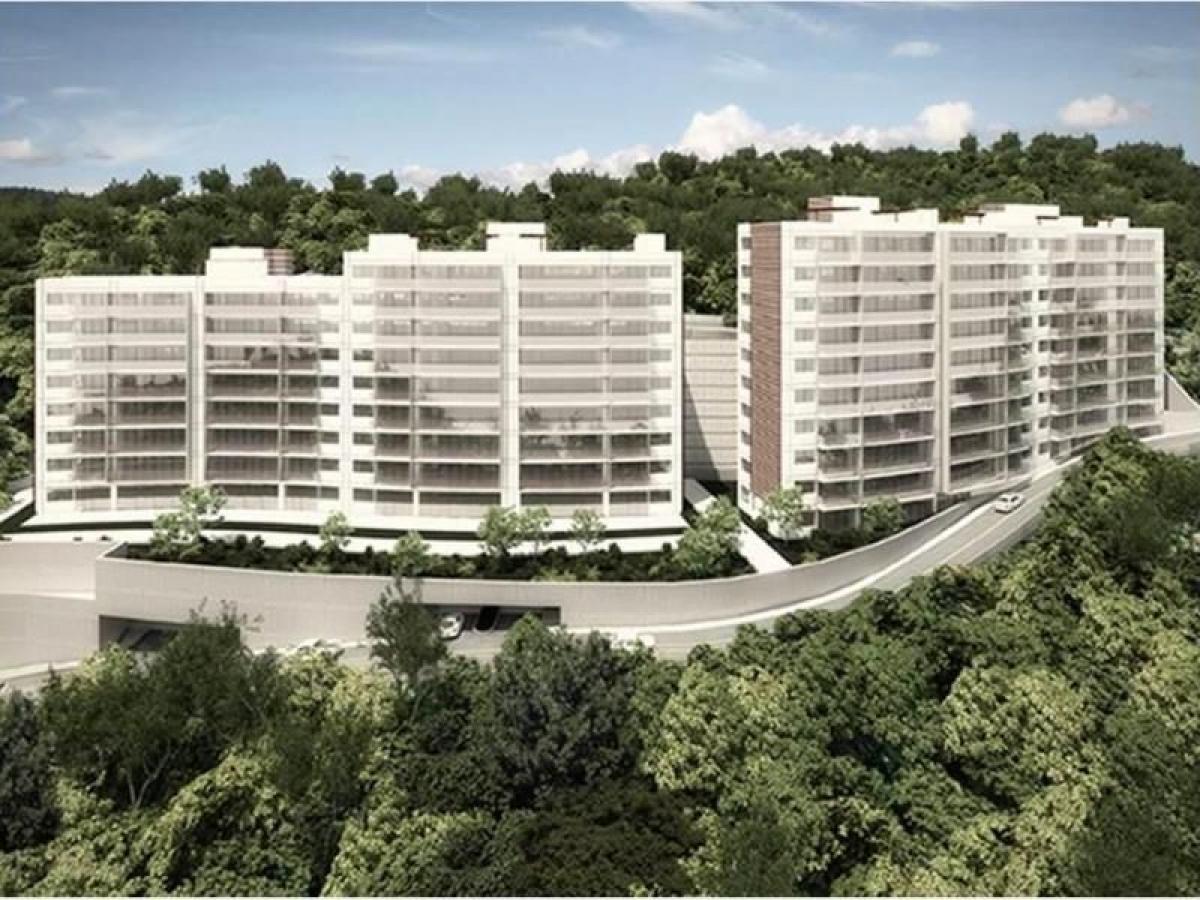 4 Schlafzimmer Wohnung in Mexicali, Mexico, Nr. 149628