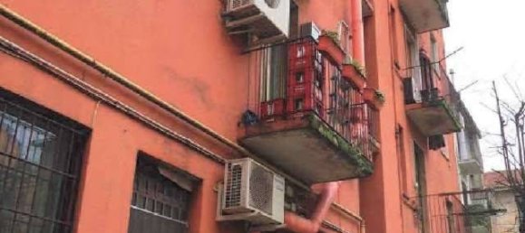 3 bedrooms Apartment in Milan, Italy No. 341858 2